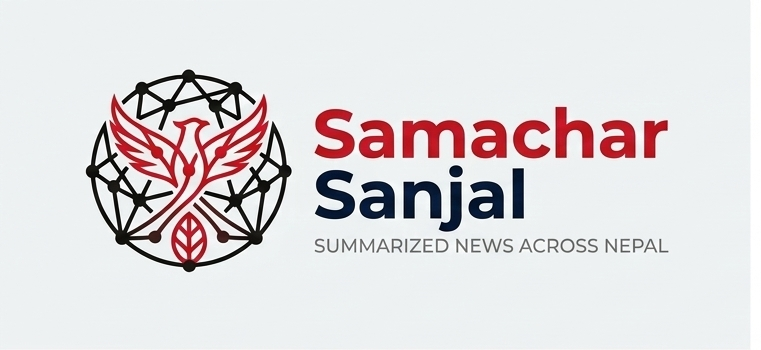 Japanese Encephalitis Vaccination Drive Targets Over-35s in Nawalparasi East Amid Rising Infections