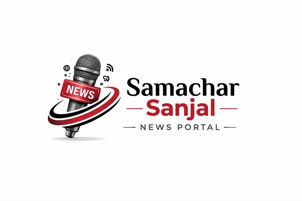 Horrific Incident in Parsa: Husband Maims Wife Over Financial Dispute, Impacting Community and Family Bonds